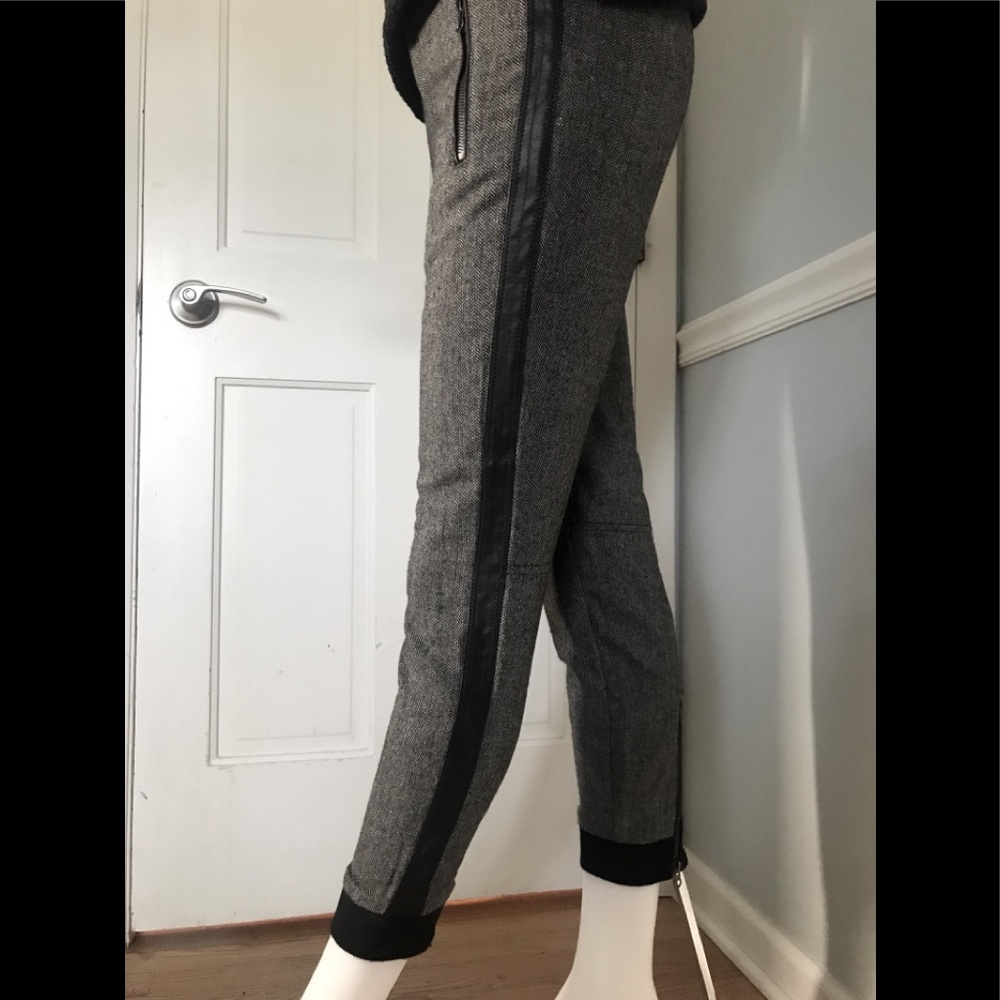BlankNYC bottoms Size 24 NWOT pants